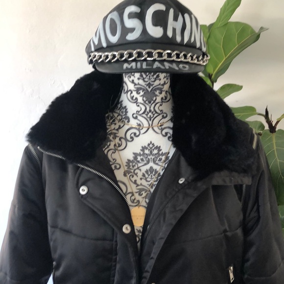 I am gia jackets coats rare i am gia jacket poshmark